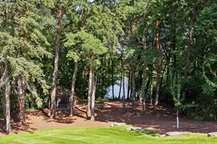 20270 Excelsior Blvd, Excelsior, MN 55331 - Photo 32