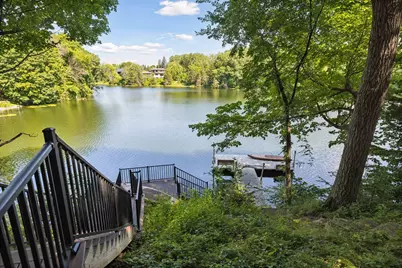 20270 Excelsior Boulevard, Excelsior, MN 55331 - Photo 34