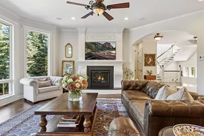 20270 Excelsior Boulevard, Excelsior, MN 55331 - Photo 6