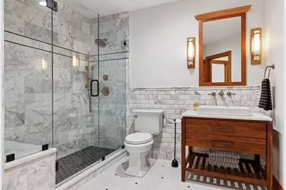 20270 Excelsior Boulevard, Excelsior, MN 55331 - Photo 26