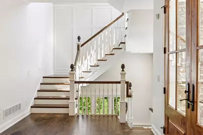 20270 Excelsior Boulevard, Excelsior, MN 55331 - Photo 8