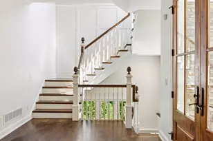 20270 Excelsior Blvd, Excelsior, MN 55331 - Photo 8