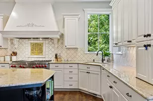 20270 Excelsior Blvd, Excelsior, MN 55331 - Photo 10