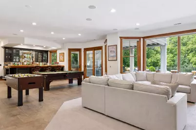 20270 Excelsior Boulevard, Excelsior, MN 55331 - Photo 22