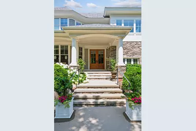 20270 Excelsior Boulevard, Excelsior, MN 55331 - Photo 2