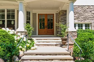 20270 Excelsior Blvd, Excelsior, MN 55331 - Photo 2