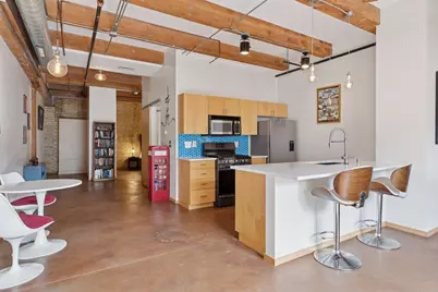 406 Wacouta Street #601, Saint Paul, MN 55101 - Photo 4