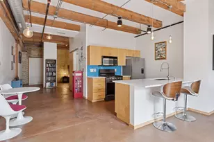 406 Wacouta St, Saint Paul, MN 55101 - Photo 4