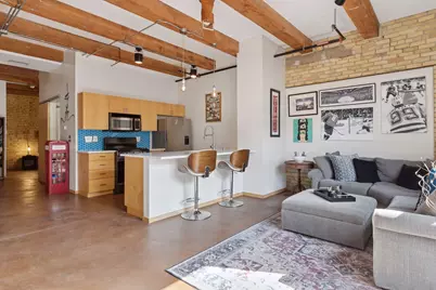 406 Wacouta Street #601, Saint Paul, MN 55101 - Photo 6