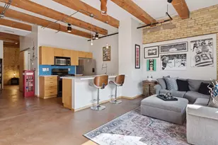 406 Wacouta St, Saint Paul, MN 55101 - Photo 6