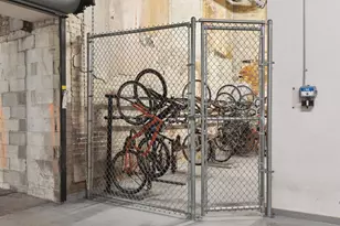 406 Wacouta St, Saint Paul, MN 55101 - Photo 18