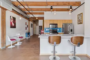 406 Wacouta St, Saint Paul, MN 55101 - Photo 6