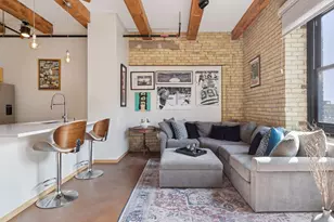 406 Wacouta St, Saint Paul, MN 55101 - Photo 8