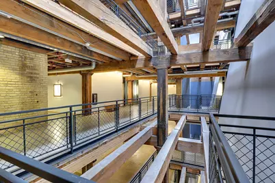 406 Wacouta Street #601, Saint Paul, MN 55101 - Photo 16