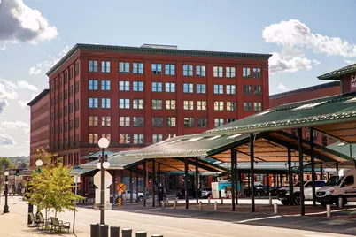 406 Wacouta Street #601, Saint Paul, MN 55101 - Photo 24