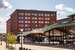 406 Wacouta St, Saint Paul, MN 55101 - Photo 24