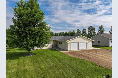 169 Pine Avenue, Miltona Township, MN 56354 - Photo 1