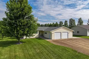 169 Pine Ave, Miltona Township, MN 56354 - Photo 1