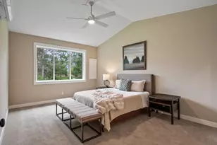 26276 1st St W, Zimmerman, MN 55398 - Photo 18