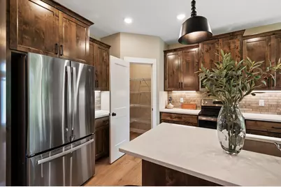 26276 1st Street W, Zimmerman, MN 55398 - Photo 10