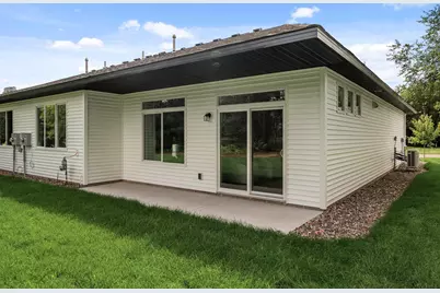 26276 1st Street W, Zimmerman, MN 55398 - Photo 28