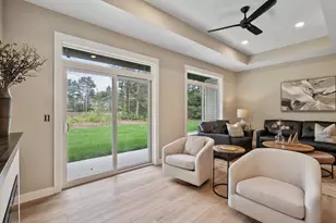 26276 1st St W, Zimmerman, MN 55398 - Photo 16