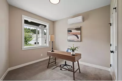 26276 1st Street W, Zimmerman, MN 55398 - Photo 22