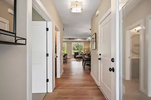 26276 1st St W, Zimmerman, MN 55398 - Photo 2