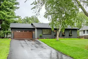 8679 Rich Rd, Bloomington, MN 55437 - Photo 1