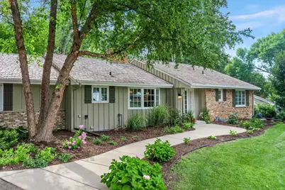6705 Sally Lane, Edina, MN 55439 - Photo 1