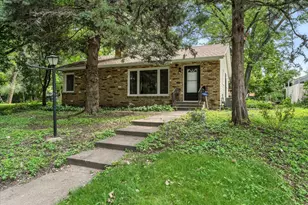 4730 Xerxes Ave N, Minneapolis, MN 55430 - Photo 1