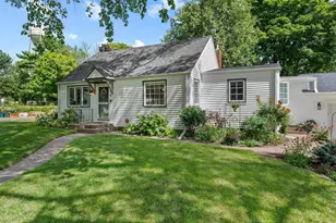 130 9th St, Hudson, WI 54016 - Photo 1