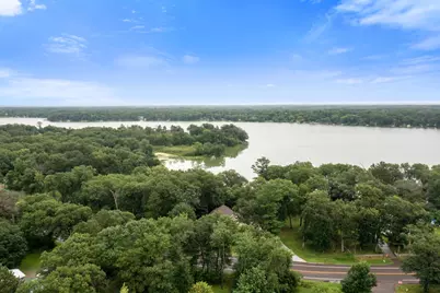 28407 145th Street NW, Blue Hill Township, MN 55398 - Photo 1