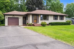 272 Territorial Rd NE, Blaine, MN 55434 - Photo 1