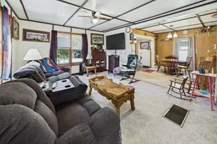 108 Central Ave S, Bertha, MN 56437 - Photo 8