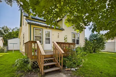 108 Central Avenue S, Bertha, MN 56437 - Photo 30