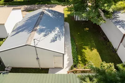 108 Central Avenue S, Bertha, MN 56437 - Photo 10
