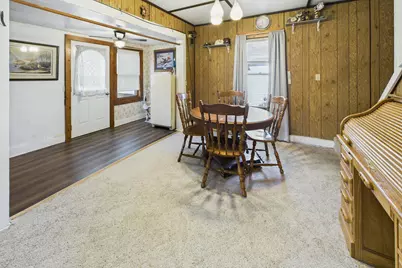 108 Central Avenue S, Bertha, MN 56437 - Photo 28