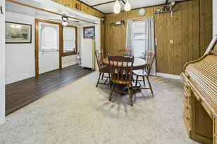 108 Central Ave S, Bertha, MN 56437 - Photo 28