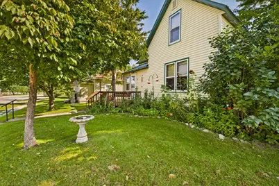 108 Central Avenue S, Bertha, MN 56437 - Photo 12