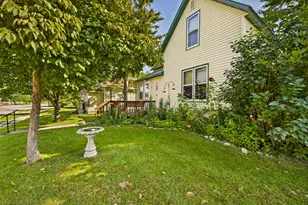 108 Central Ave S, Bertha, MN 56437 - Photo 12