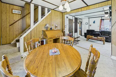 108 Central Avenue S, Bertha, MN 56437 - Photo 20