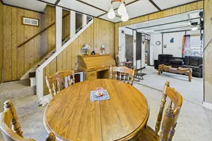 108 Central Ave S, Bertha, MN 56437 - Photo 20