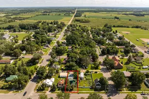 108 Central Ave S, Bertha, MN 56437 - Photo 32