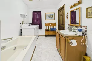 108 Central Ave S, Bertha, MN 56437 - Photo 16