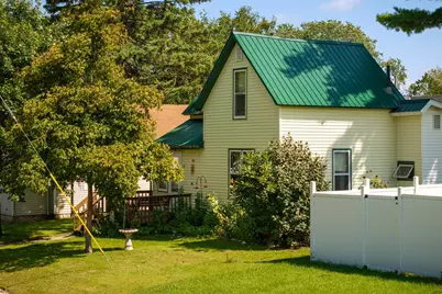 108 Central Avenue S, Bertha, MN 56437 - Photo 34