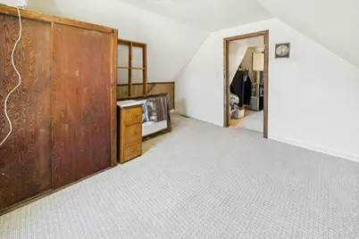 108 Central Avenue S, Bertha, MN 56437 - Photo 26