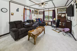 108 Central Ave S, Bertha, MN 56437 - Photo 4