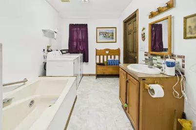108 Central Avenue S, Bertha, MN 56437 - Photo 16