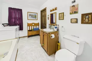 108 Central Ave S, Bertha, MN 56437 - Photo 22